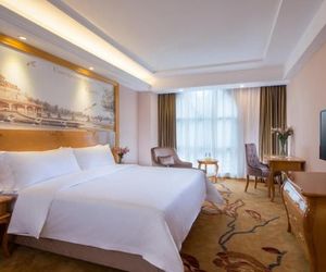 Vienna Hotel Shenzhen Luofang Shenzhen China