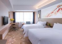 Отзывы Vienna Hotel Shenzhen Huaqiang North