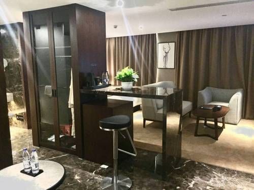 酒店图片 2