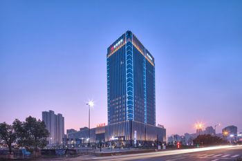 صورة الفندق 14