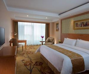 Vienna Hotel Guangxi Guilin Guilin China