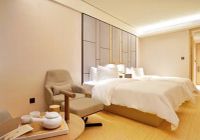 Отзывы JI Hotel Shanghai Baoshan Youyi Road, 3 звезды