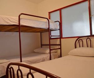 Hotel Campestre El Trapiche Villeta Colombia