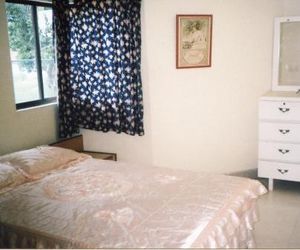 La Loma Melgar Colombia