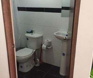 Aparta estudio en Ibagué Ibague Colombia