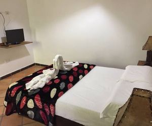 Guatapé Country House Hotel Guatape Colombia