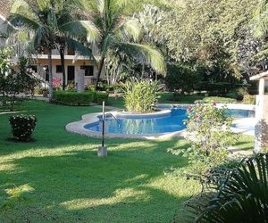 Little Dreams #51 Playas Del Coco Costa Rica