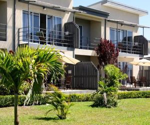 Apartamentos La Alborada Airport SJO Alajuela Costa Rica