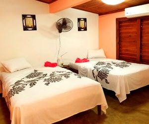Casa Yakelin Vinales Cuba