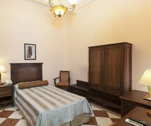 Gran Hotel by Melia Hotels International Cuba Camaguey Cuba