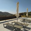 Hotel photo Beautiful \Aggos Cliff\ House in Pissouri Cyprus