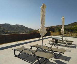 Beautiful "Aggos Cliff" House in Pissouri Cyprus Pissouri Cyprus