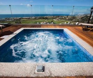 Diamond Townhouse 17 Chloraka Cyprus