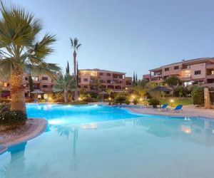 Resitour - Aphrodite Gardens Paphos Cyprus