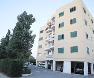 European Uni Apartment Nicosia Cyprus