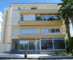 Datacom Guest House Nicosia Cyprus