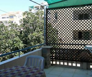 Nice and cozy flat near the sea Larnaca Cyprus