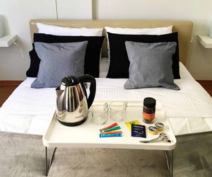 Comfortable Engomi Apartment Nicosia Cyprus