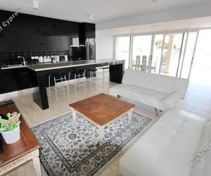 Freminore Sky aprtments Ayia Napa Cyprus