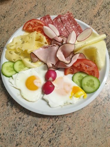 صورة الفندق 3
