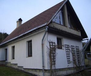 Chata Pavla Jablonec-Nad-Nisou Czech Republic