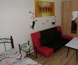 Apartmán Marie Cesky Krumlov Czech Republic