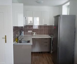 Apartman u Vila Tugenhart Brno Czech Republic