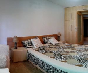 Apartman Brno Brno Czech Republic