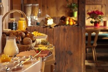 صورة الفندق 6
