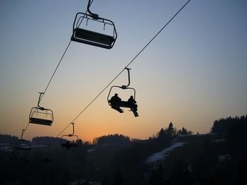 صورة الفندق 10