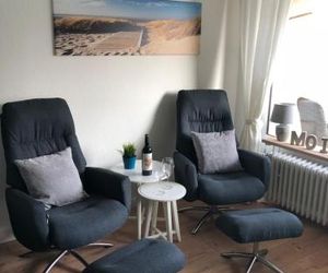 Ferienwohnung Breitengroß Timmendorfer Strand Germany