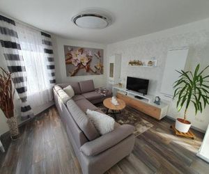 Ferienwohnung-Thale-Ritter II Thale Germany