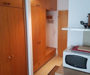 Apartment Nr.2 in Sophienstr.39, 70178 Stuttgart (Stadtmitte) Stuttgart Germany