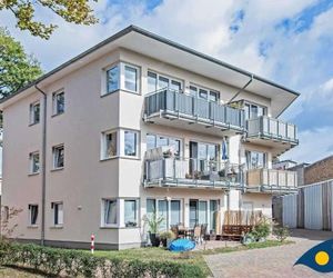 Villa Huegel B 03 _ Pirna Ahlbeck Germany