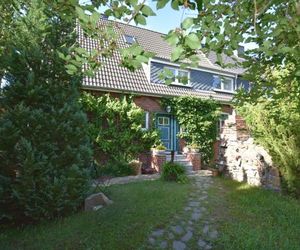 Peaceful Apartment with Terrace in Ostseebad Boltenhagen Ostseebad Boltenhagen Germany