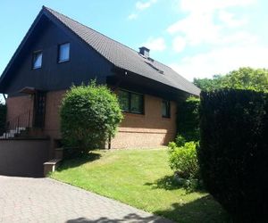 FW Thormann Ostseebad Binz Germany