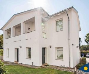 Villa Sonnenschein Whg_ 21 Ahlbeck Germany
