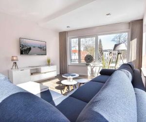 Ferienwohnung Arktik Heringsdorf Germany
