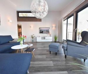 Ferienwohnung Atlantik Heringsdorf Germany