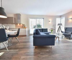 Ferienwohnung Indik Heringsdorf Germany