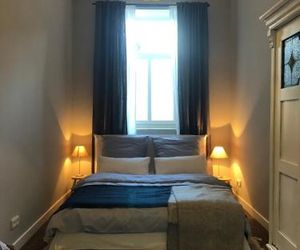 Kaiser Ludwig´s wundervolle Ferienwohnung Munich Germany