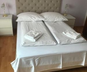 Hotel-Pension Asta Munich Germany