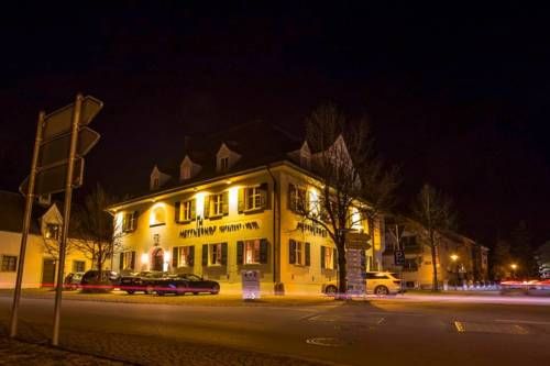 Hotel Photo 24