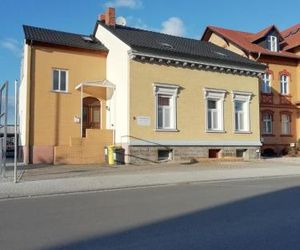 Ferienwohnung am Torbogen Nr.1 Luebbenau Germany