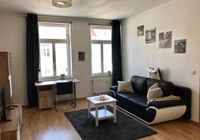 Отзывы Ferienwohnung Leutzsch am Leipziger Auenwald, 1 звезда