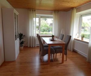 Ferienhaus Renate Leer Germany