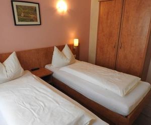 Hotel Saint Denis Krefeld City Krefeld Germany