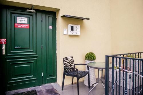 Hotel Photo 23