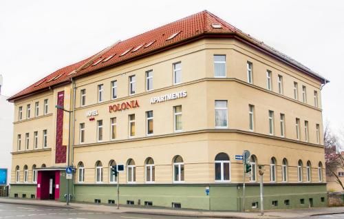 Hotel Photo 24