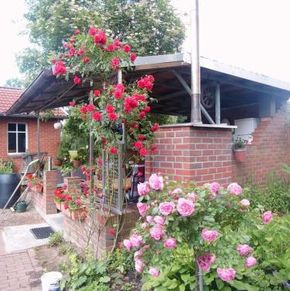 NearBy Hotel